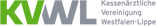 Logo der KVWL